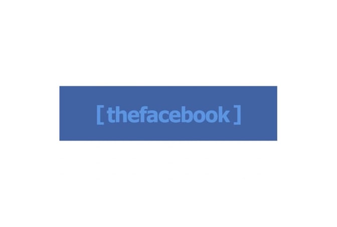 facebook-logo-2004