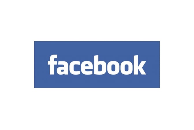 facebook-logo-2005