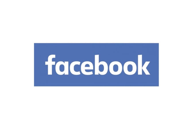 facebook-logo-2015