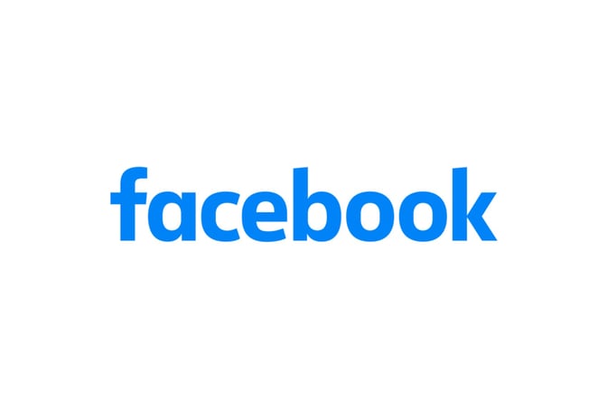 facebook-logo-2019
