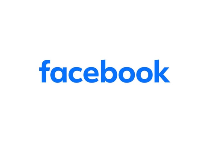 facebook-logo-2023