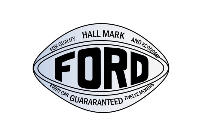 ford-logo-1907