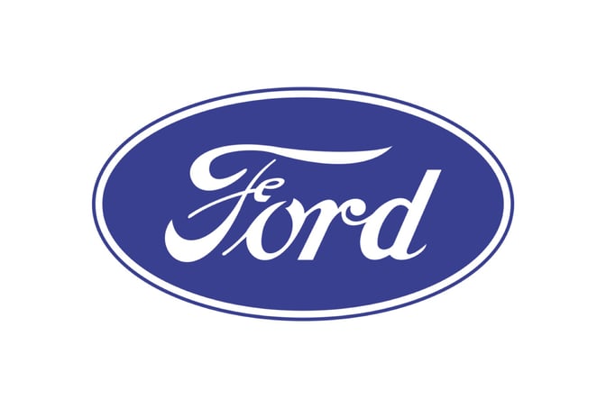ford-logo-1927