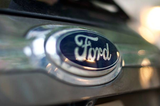 ford-logo-emblem1
