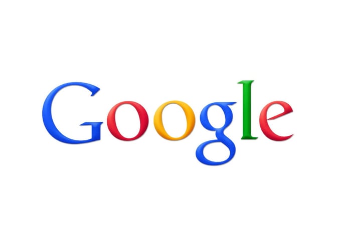google-logo-2010