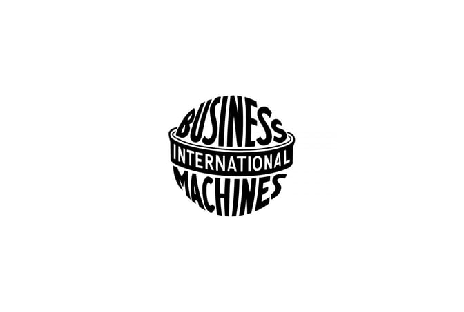 ibm-logo-1924