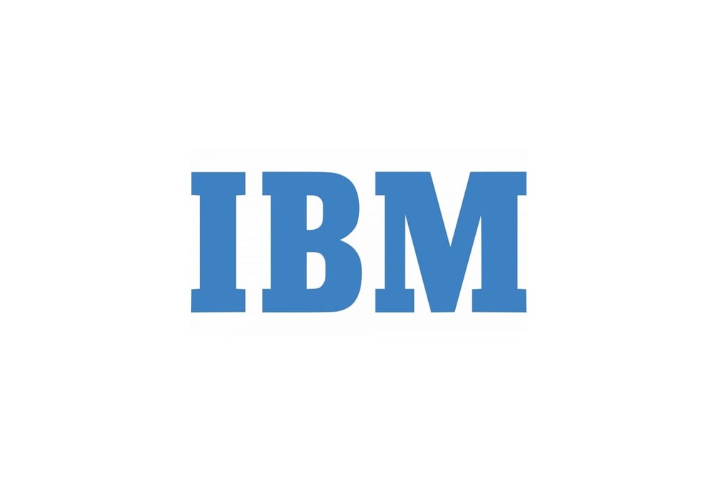IBM