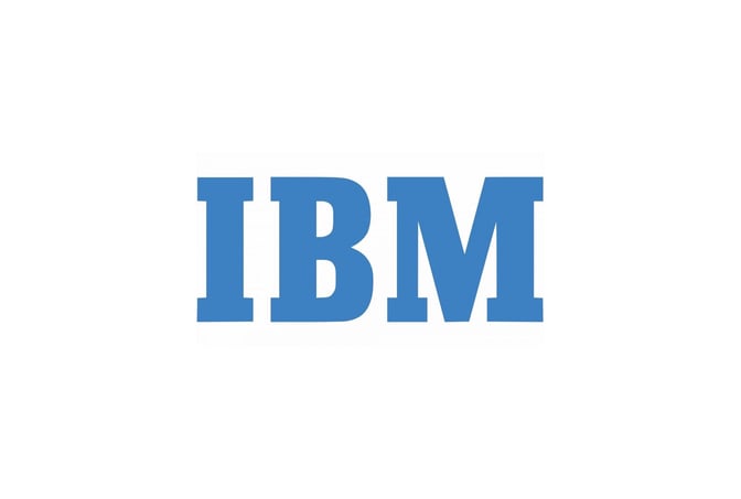 ibm-logo-1947