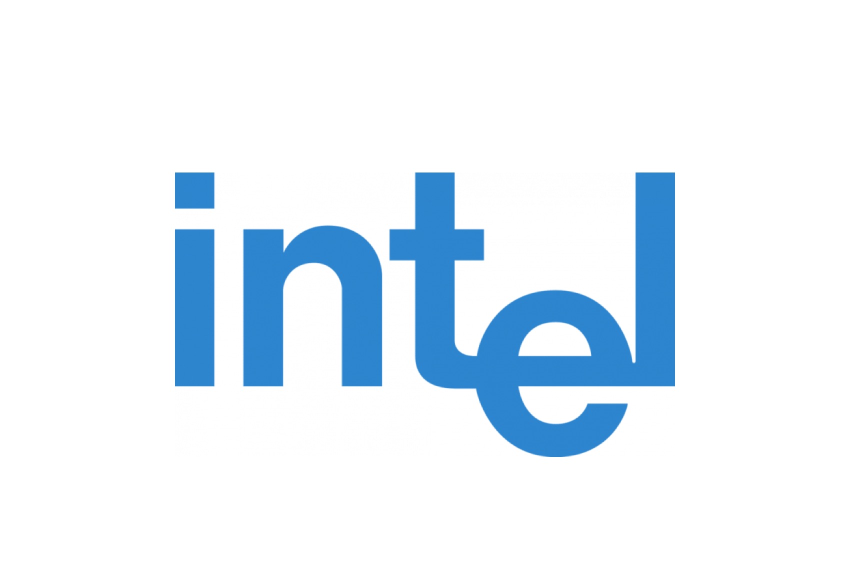 Intel Inside - Logo - YouTube