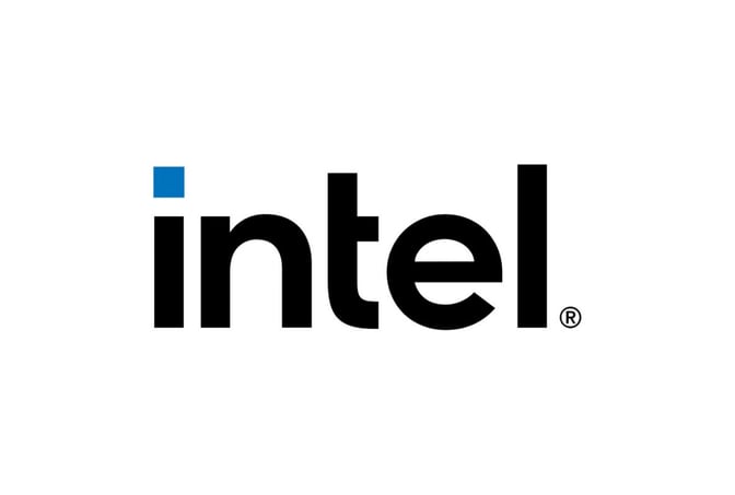 intel-logo-2020