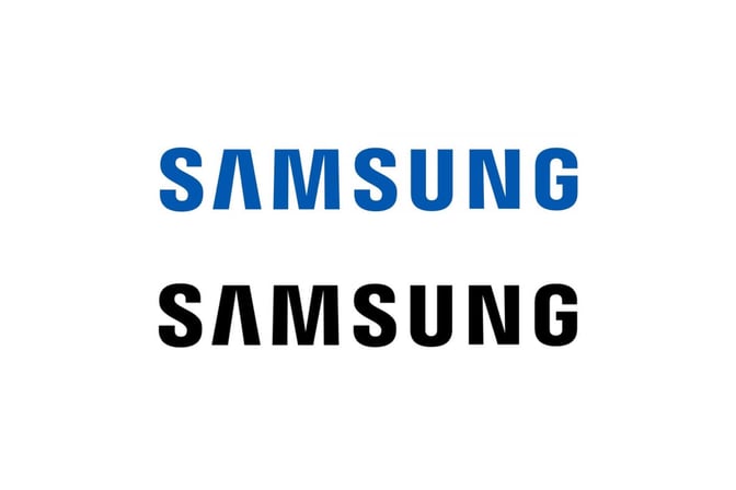 samsung-logo-2