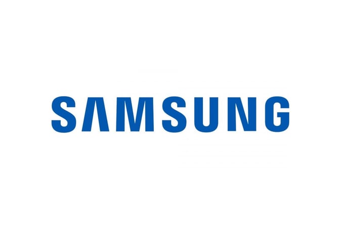 samsung-logo-2005