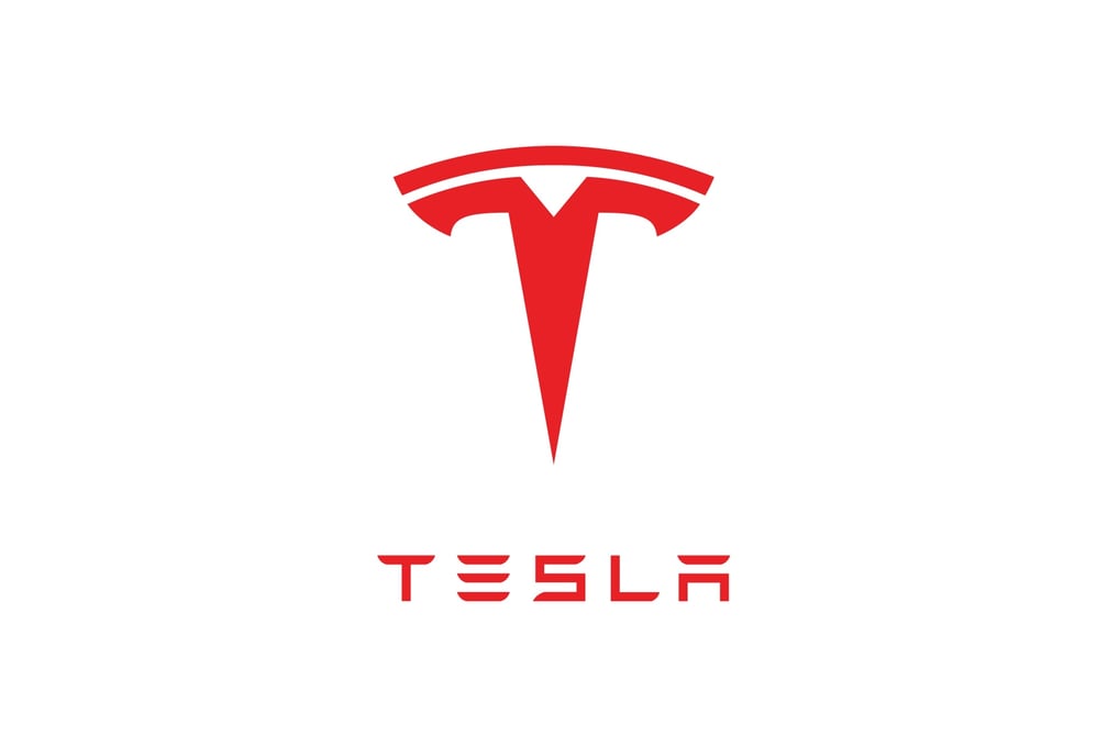 Tesla Logo: A Journey Through Innovation and Symbolism