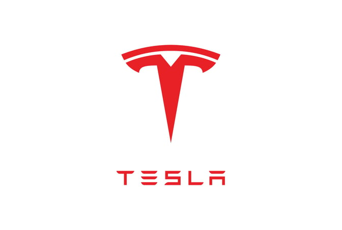 tesla-logo-2004