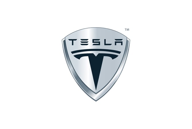 Tesla Logo: Eine Reise durch Innovation und Symbolik