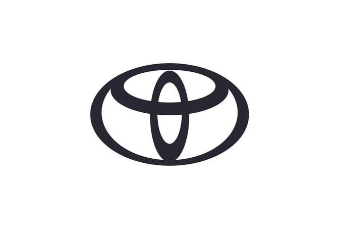 toyota-logo-emblem